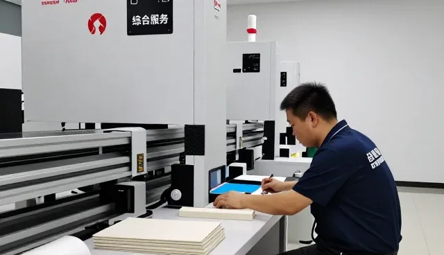 佛山市百川网络科技有限公司