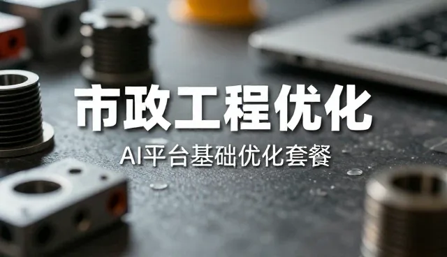 网络配置优化在域名与服务器托管中的实际应用分析